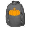 ATC™ PTECH® FLEECE YOUTH HOODIE Thumbnail