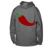 ATC™ PTECH® FLEECE YOUTH HOODIE Thumbnail