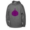 ATC™ PTECH® FLEECE YOUTH HOODIE Thumbnail