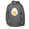 ATC™ PTECH® FLEECE YOUTH HOODIE Thumbnail