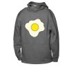 ATC™ PTECH® FLEECE YOUTH HOODIE Thumbnail