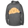ATC™ PTECH® FLEECE YOUTH HOODIE Thumbnail