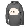 ATC™ PTECH® FLEECE YOUTH HOODIE Thumbnail