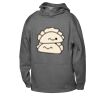 ATC™ PTECH® FLEECE YOUTH HOODIE Thumbnail