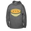 ATC™ PTECH® FLEECE YOUTH HOODIE Thumbnail