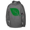 ATC™ PTECH® FLEECE YOUTH HOODIE Thumbnail