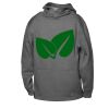 ATC™ PTECH® FLEECE YOUTH HOODIE Thumbnail