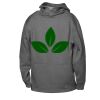ATC™ PTECH® FLEECE YOUTH HOODIE Thumbnail
