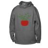 ATC™ PTECH® FLEECE YOUTH HOODIE Thumbnail