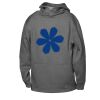 ATC™ PTECH® FLEECE YOUTH HOODIE Thumbnail