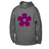 ATC™ PTECH® FLEECE YOUTH HOODIE Thumbnail