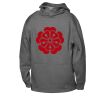 ATC™ PTECH® FLEECE YOUTH HOODIE Thumbnail