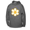 ATC™ PTECH® FLEECE YOUTH HOODIE Thumbnail