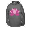 ATC™ PTECH® FLEECE YOUTH HOODIE Thumbnail