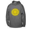 ATC™ PTECH® FLEECE YOUTH HOODIE Thumbnail