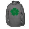 ATC™ PTECH® FLEECE YOUTH HOODIE Thumbnail