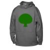 ATC™ PTECH® FLEECE YOUTH HOODIE Thumbnail