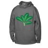 ATC™ PTECH® FLEECE YOUTH HOODIE Thumbnail