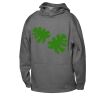 ATC™ PTECH® FLEECE YOUTH HOODIE Thumbnail
