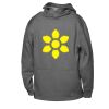 ATC™ PTECH® FLEECE YOUTH HOODIE Thumbnail