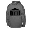 ATC™ PTECH® FLEECE YOUTH HOODIE Thumbnail