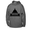 ATC™ PTECH® FLEECE YOUTH HOODIE Thumbnail