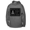 ATC™ PTECH® FLEECE YOUTH HOODIE Thumbnail