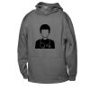 ATC™ PTECH® FLEECE YOUTH HOODIE Thumbnail