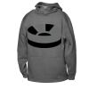 ATC™ PTECH® FLEECE YOUTH HOODIE Thumbnail