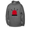 ATC™ PTECH® FLEECE YOUTH HOODIE Thumbnail