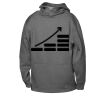 ATC™ PTECH® FLEECE YOUTH HOODIE Thumbnail