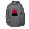 ATC™ PTECH® FLEECE YOUTH HOODIE Thumbnail