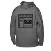 ATC™ PTECH® FLEECE YOUTH HOODIE Thumbnail