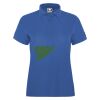 OGIO® JEWEL LADIES' POLO Thumbnail