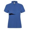 OGIO® JEWEL LADIES' POLO Thumbnail