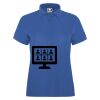 OGIO® JEWEL LADIES' POLO Thumbnail