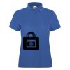 OGIO® JEWEL LADIES' POLO Thumbnail