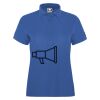 OGIO® JEWEL LADIES' POLO Thumbnail