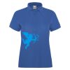 OGIO® JEWEL LADIES' POLO Thumbnail
