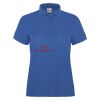 OGIO® JEWEL LADIES' POLO Thumbnail