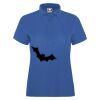 OGIO® JEWEL LADIES' POLO Thumbnail