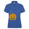 OGIO® JEWEL LADIES' POLO Thumbnail
