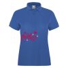 OGIO® JEWEL LADIES' POLO Thumbnail