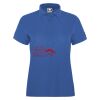 OGIO® JEWEL LADIES' POLO Thumbnail