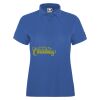 OGIO® JEWEL LADIES' POLO Thumbnail