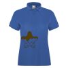 OGIO® JEWEL LADIES' POLO Thumbnail