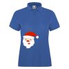 OGIO® JEWEL LADIES' POLO Thumbnail