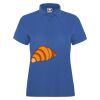 OGIO® JEWEL LADIES' POLO Thumbnail