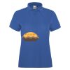 OGIO® JEWEL LADIES' POLO Thumbnail