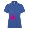 OGIO® JEWEL LADIES' POLO Thumbnail